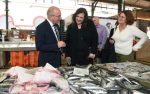 US city eyes special partnership with Loulé