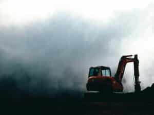 Government cancels Moncorvo mining concession with UK’s Aethel Mining