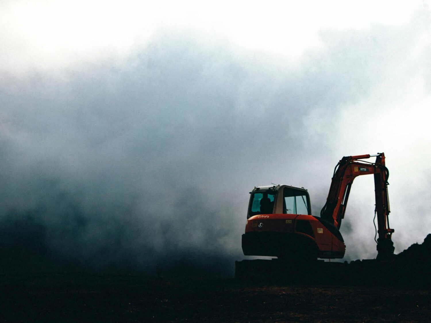 Mining (tobias-kleeb-unsplash)