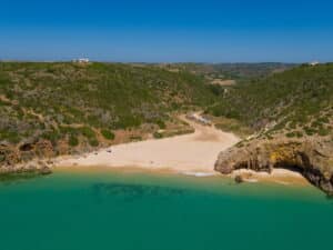Body believed to be missing paraglider found