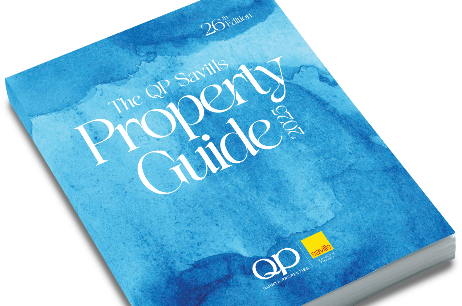 QP_Book2025_Cover_Mokup-Table