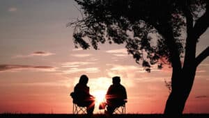Make sure your money lasts as long as you do: 5 questions to ask
