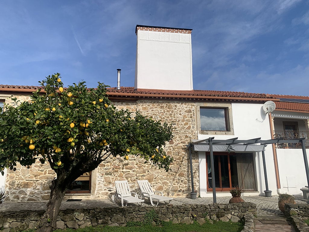 Rural Properties 002