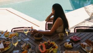 Algarve villa holiday expectations in 2025 and beyond