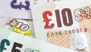The new UK tax year: What has changed, what hasn’t, and what’s on the way