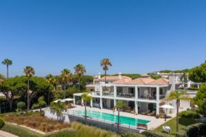 Key-ready Portuguese holiday homes packed with summer sizzle