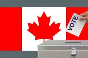 Portuguese-Canadians investing in ‘most important election in decades’