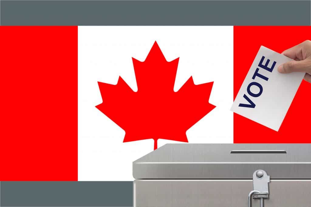 Vote-Flag-Canada-1024x683