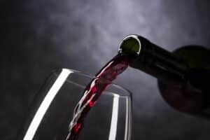 US pulls plug on Portuguese wines