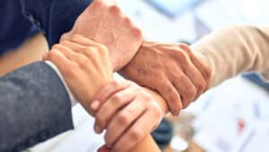Work Compensation Fund: mobilization of the balance
