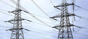Portugal hit by major power outage