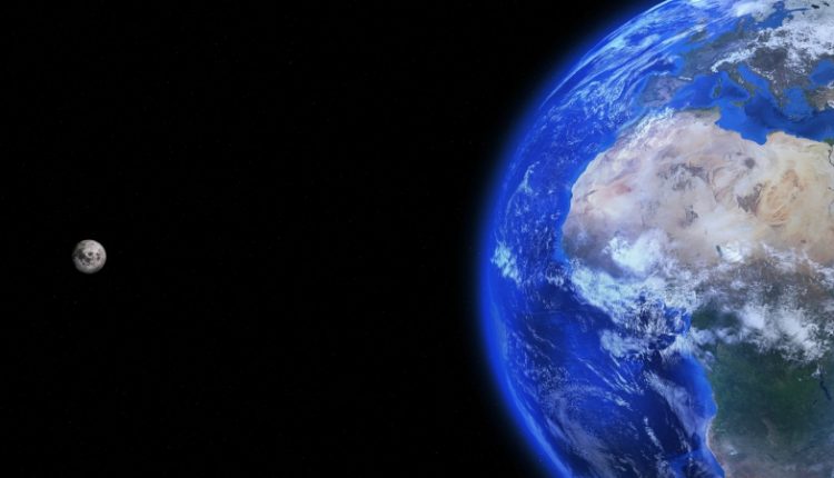 International Space University keen to create centre in Portugal