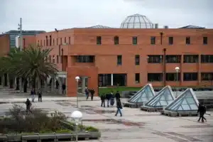 USA cancels programmes at top Portuguese universities – sending “intolerable” questions probing terrorist links