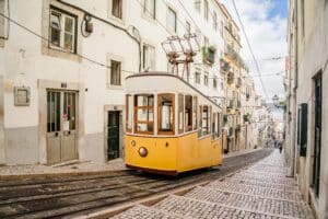 BPCC webinar: Are you considering moving to Portugal?
