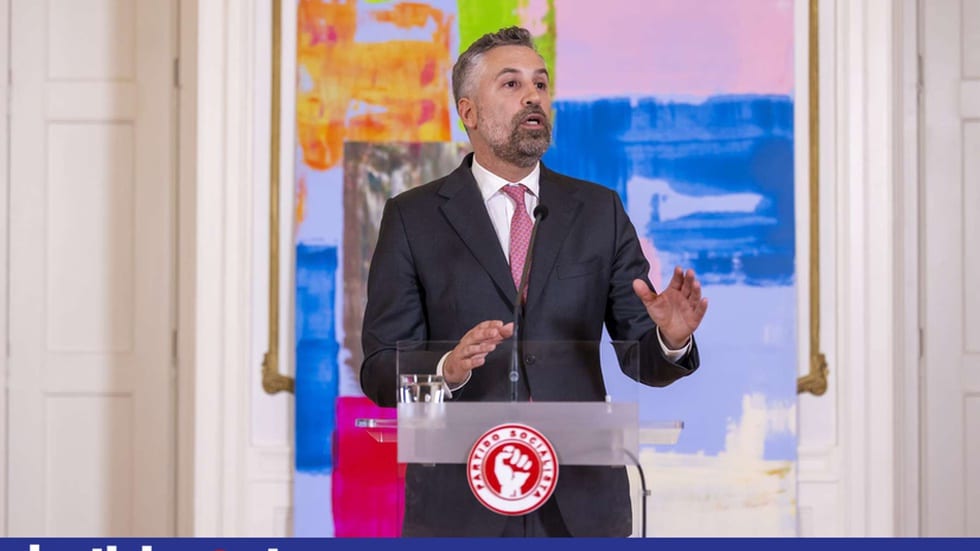 S leader stands up to Public Prosecutor’s probe
