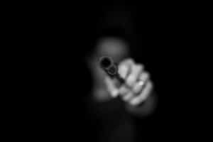 Man arrested for attempted murder in Lagos