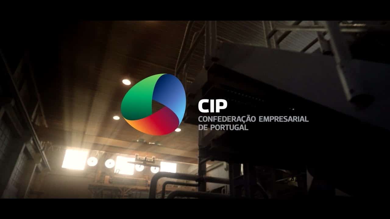Portugal’s business confederation gives tentative thumbs-up to meeting over tariffs