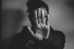 Over 137,000 sign petition to make rape a public crime
