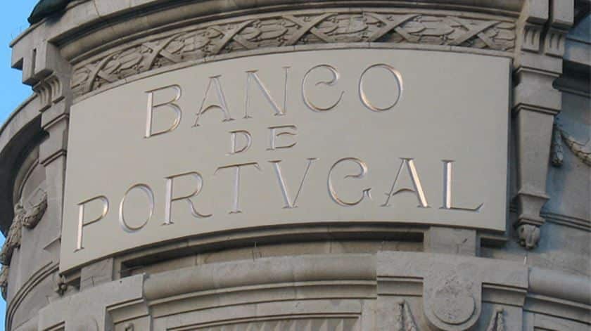 banco_de_portugal