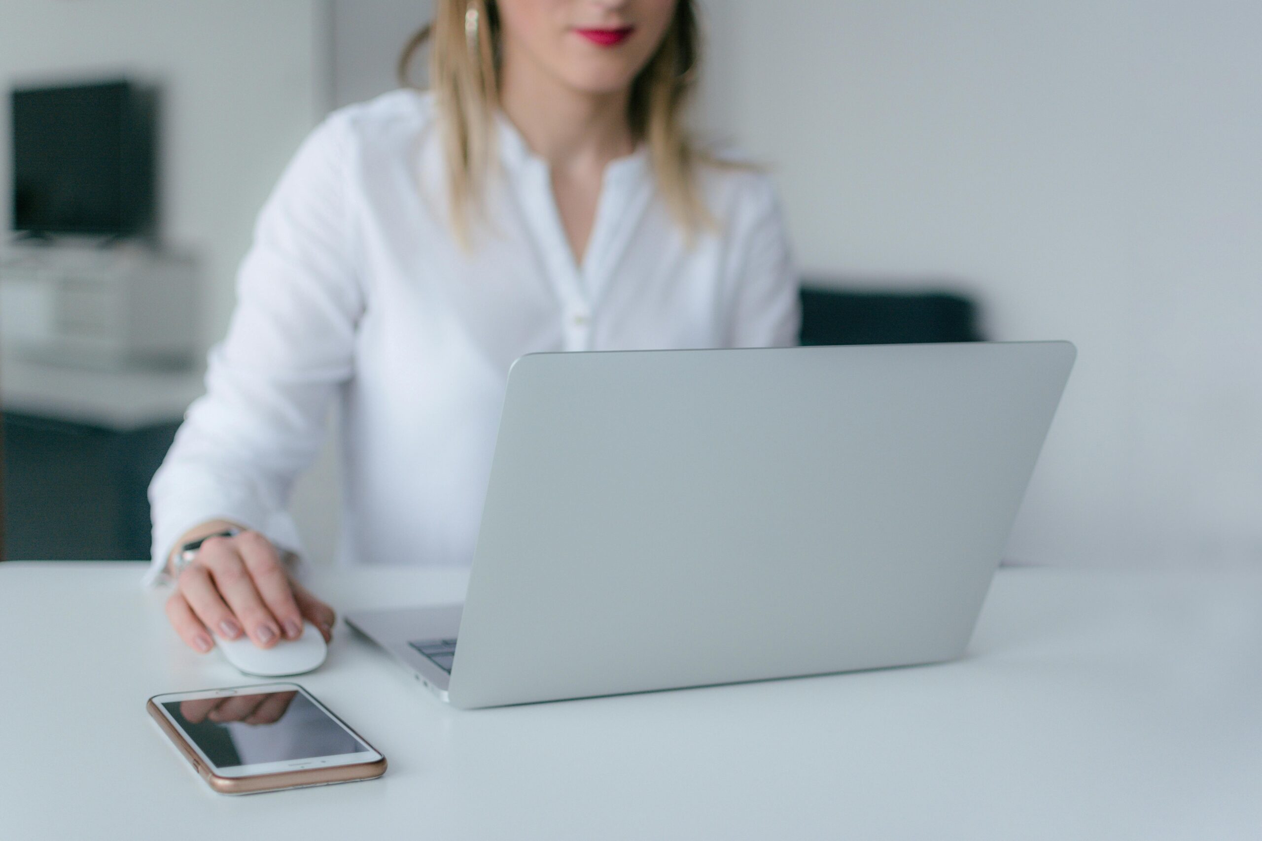 More women in tech: nearly 60,000 working in Portugal’s ICT sector in 2024