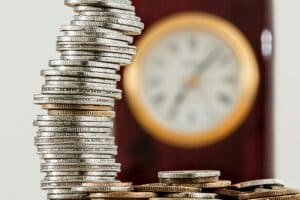 Study paints “alarming” picture of students’ financial literacy in Portugal