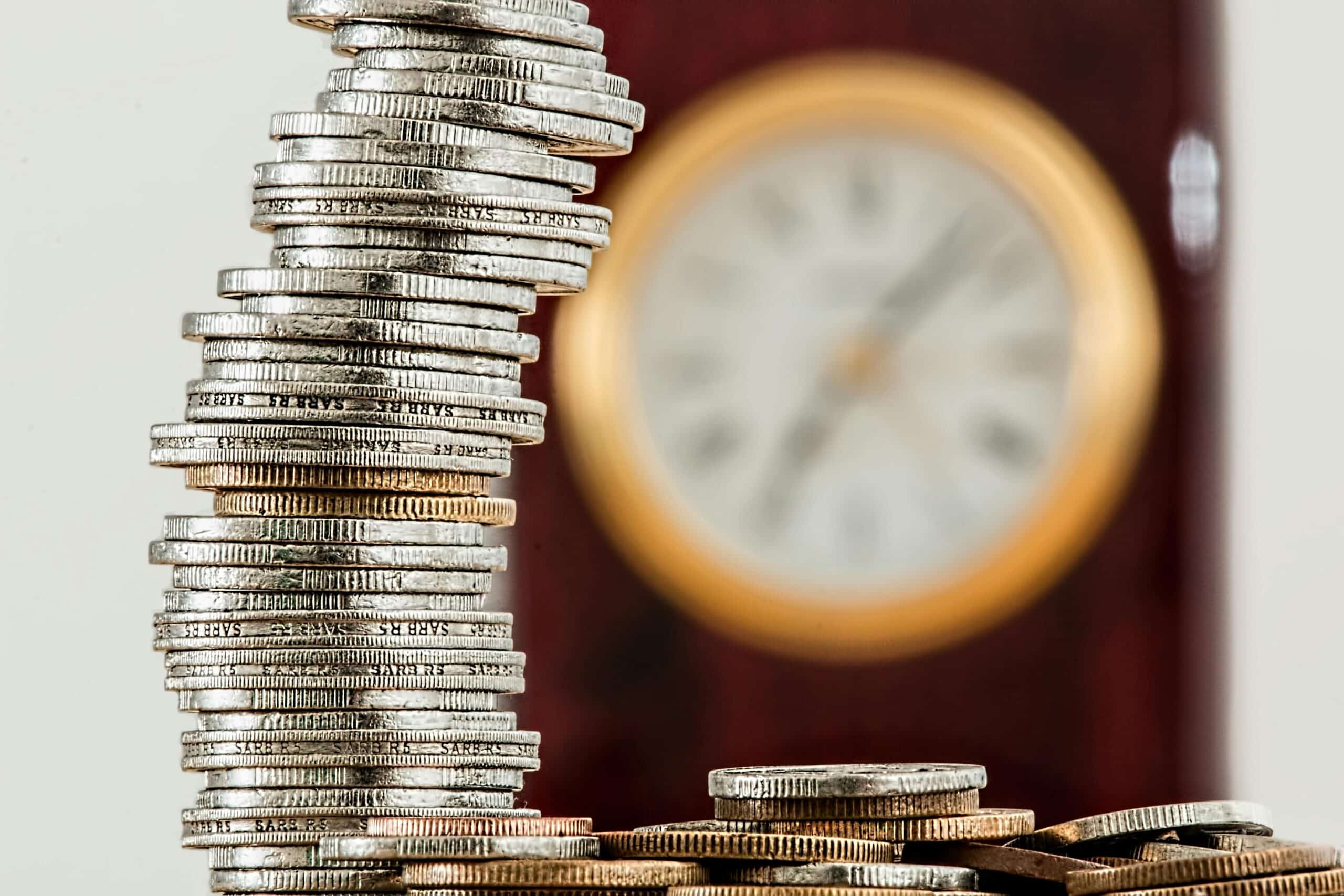 Study paints "alarming" picture of students' financial literacy in Portugal