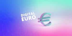 Thousands sign petition against digital euro, fearing it could undermine “fundamental rights”