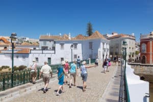 Algarve History Association upcoming events