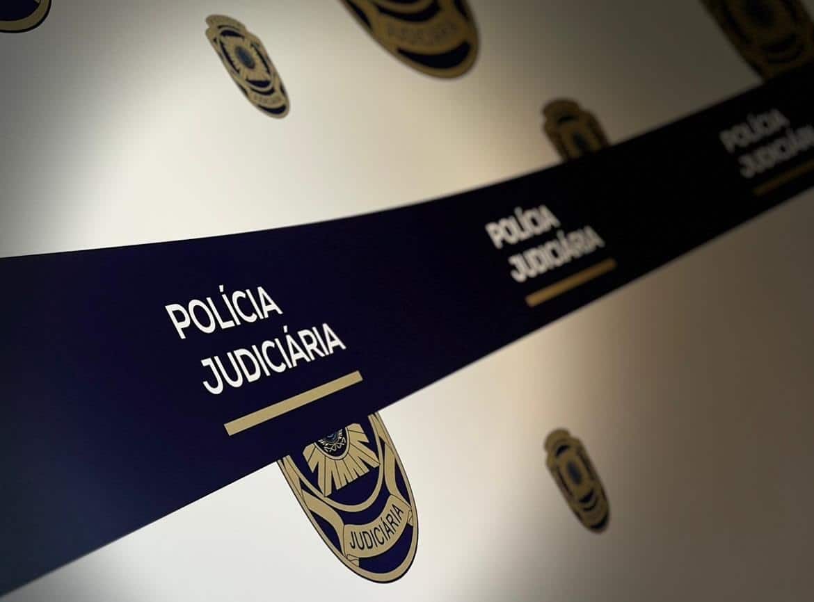 Five women arrested for multi-million real estate scam in Algarve