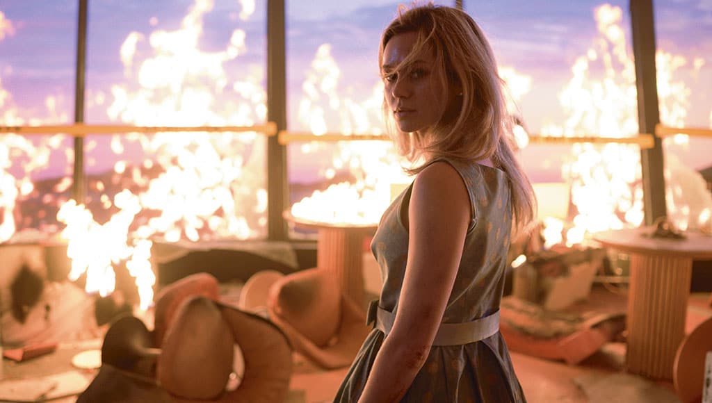 150525_IT_Final Destination Bloodlines