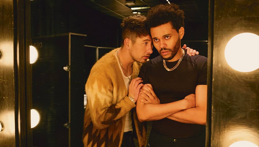 150525_IT_Hurry Up Tomorrow