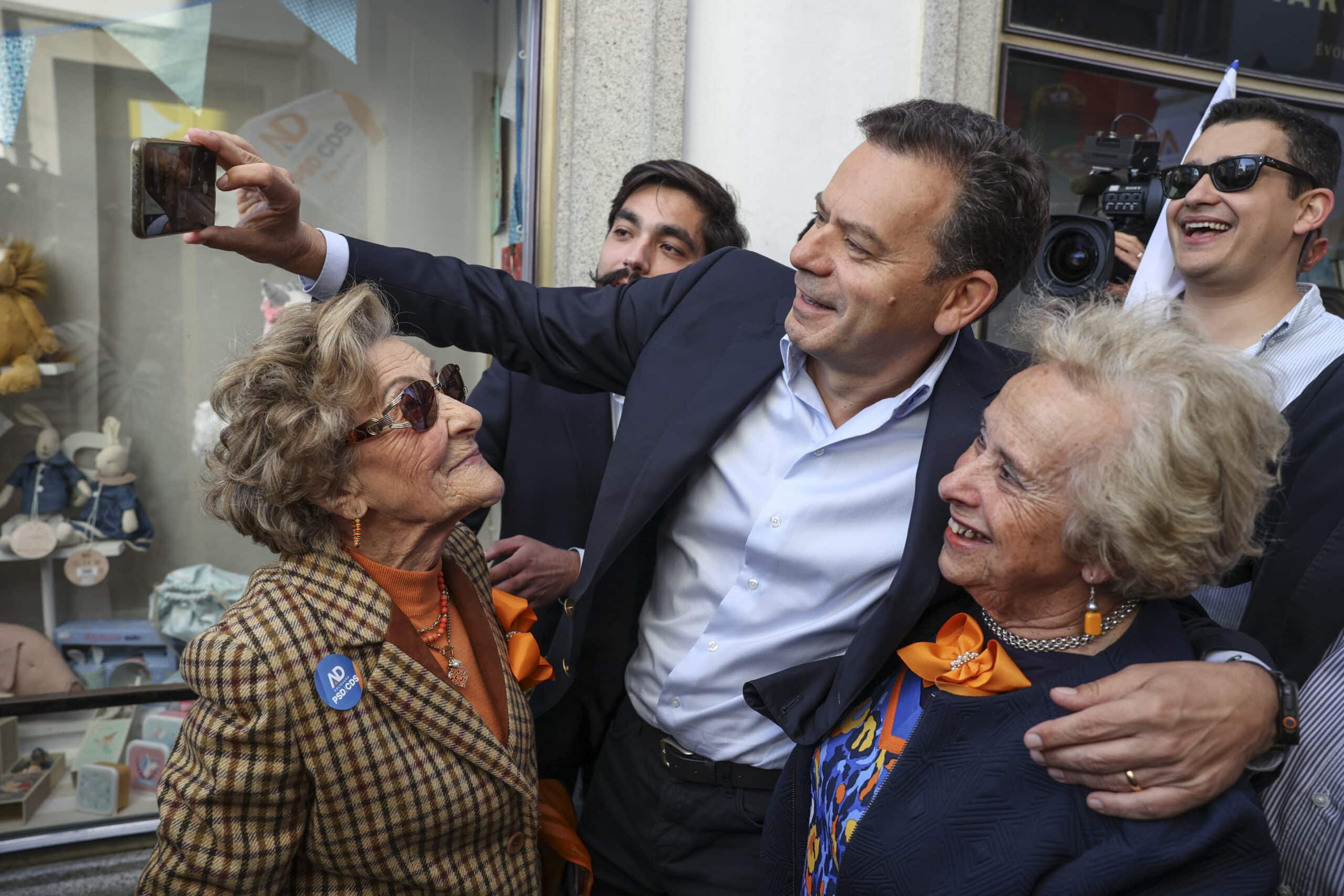 PM labels CP train strike "absolutely unfair", calls for changes to strike laws