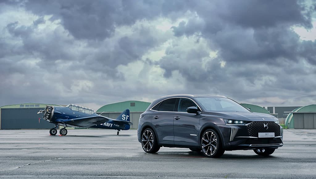 2024_DS7_ADSEx_0279W.Bonbon