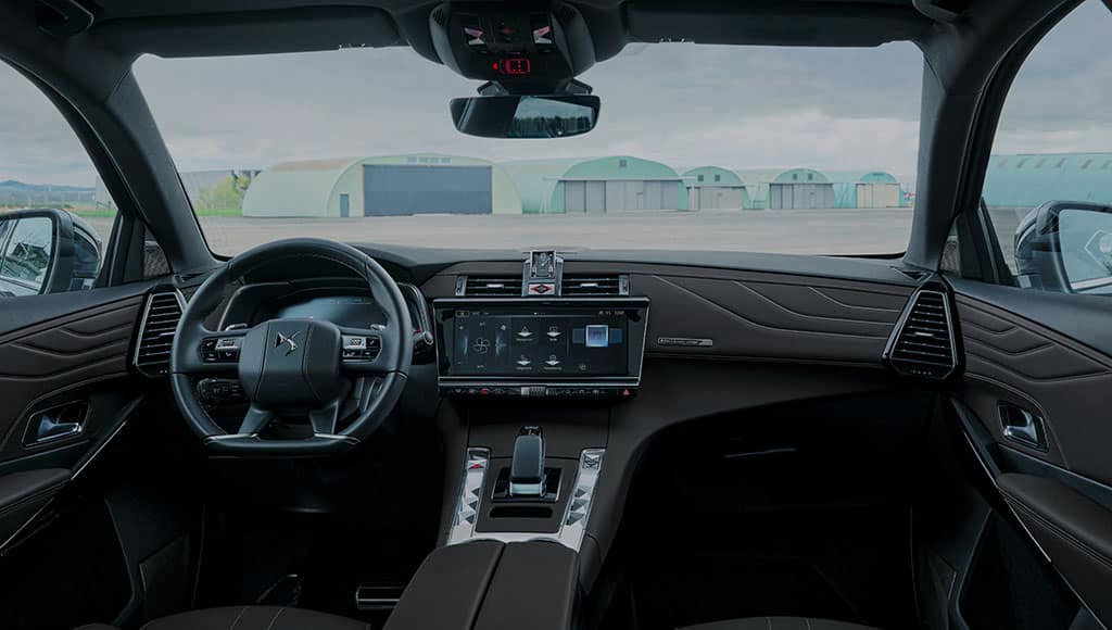 2024_DS7_ADSEx_2678W.Bonbon