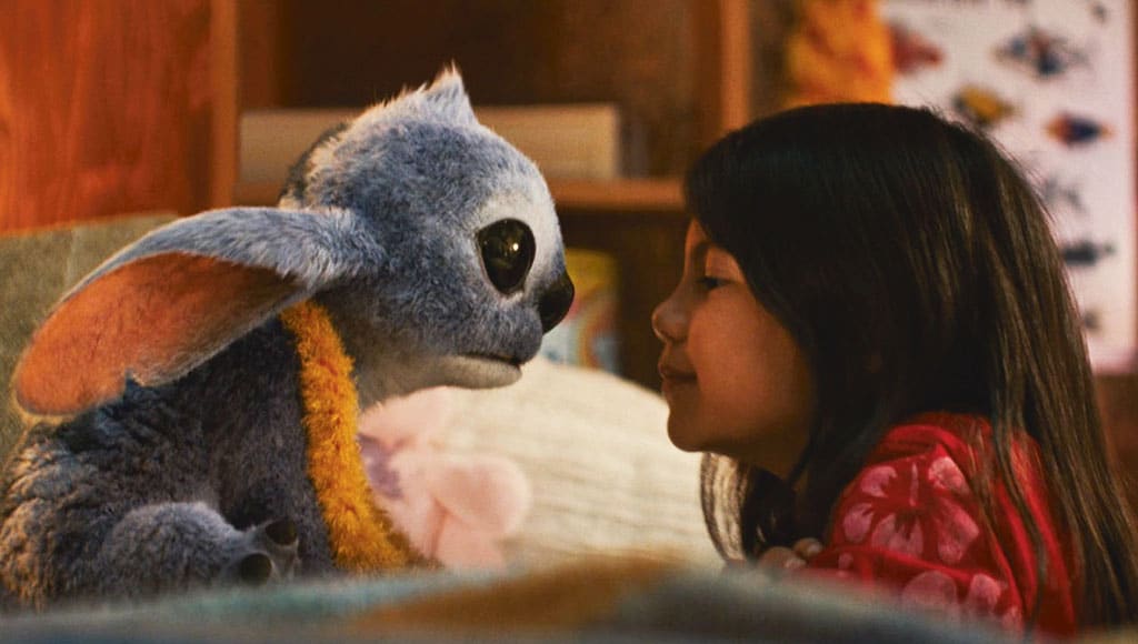 220525_IT_Lilo & Stitch