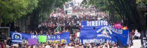 18,000 ‘undocumented immigrants’ not wanted in Portugal