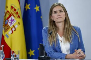 Analysis of Iberian Blackout throws up ‘third anomaly’