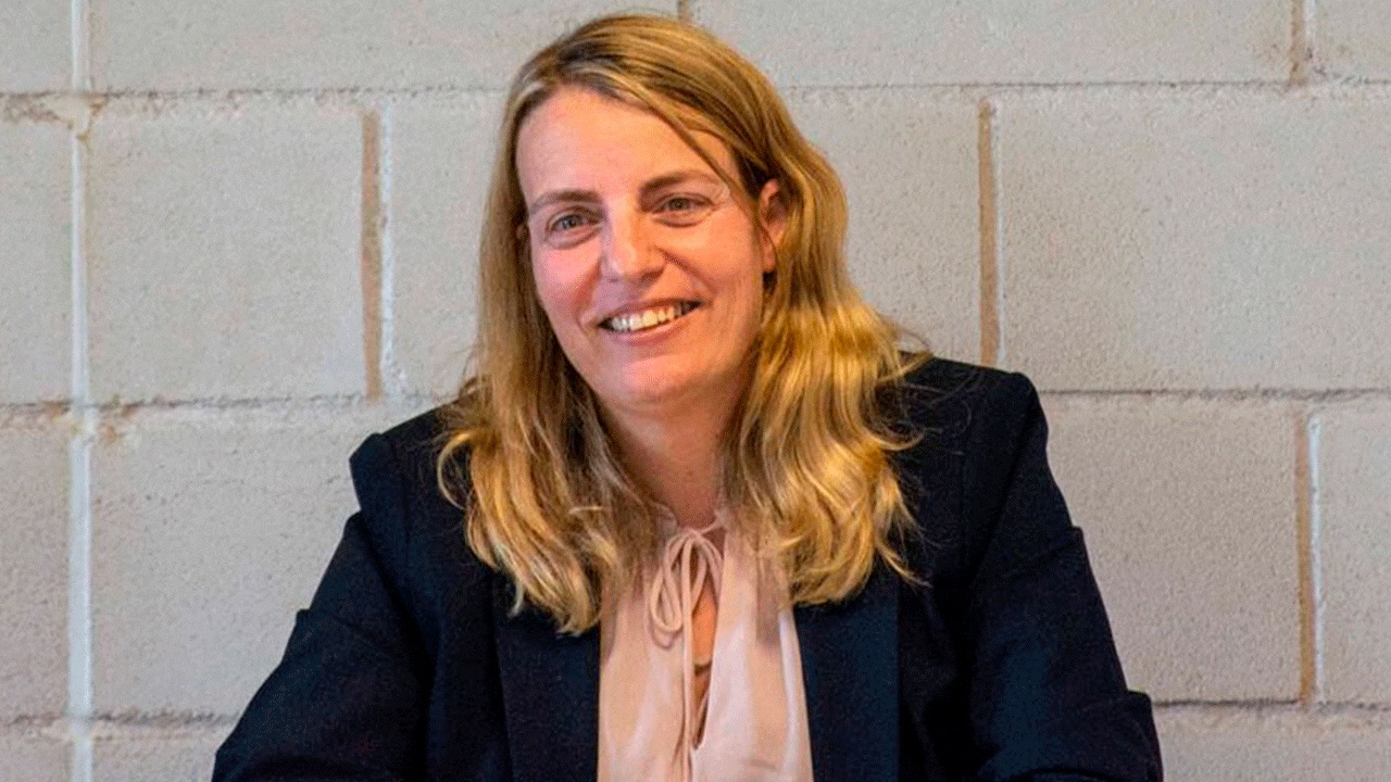 Head of oncology at ULS Algarve dismissed after doctors refuse responsibility for failing cancer care