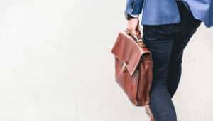 Creating and maintaining a successful investment plan