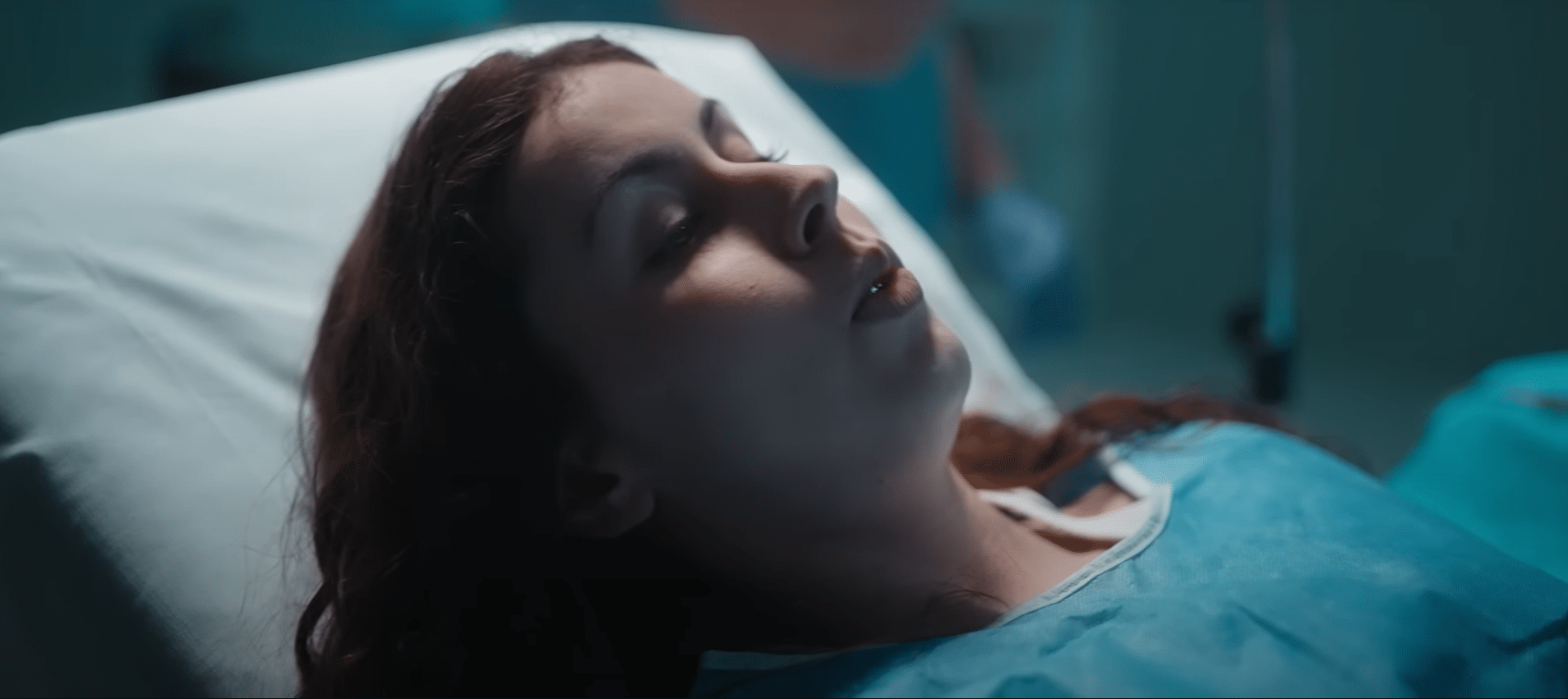 Over 500 complaints filed over anti-abortion ad on Portuguese TV