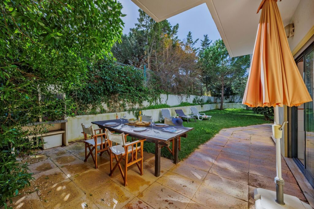 Cerro Novo CN10459 (3)