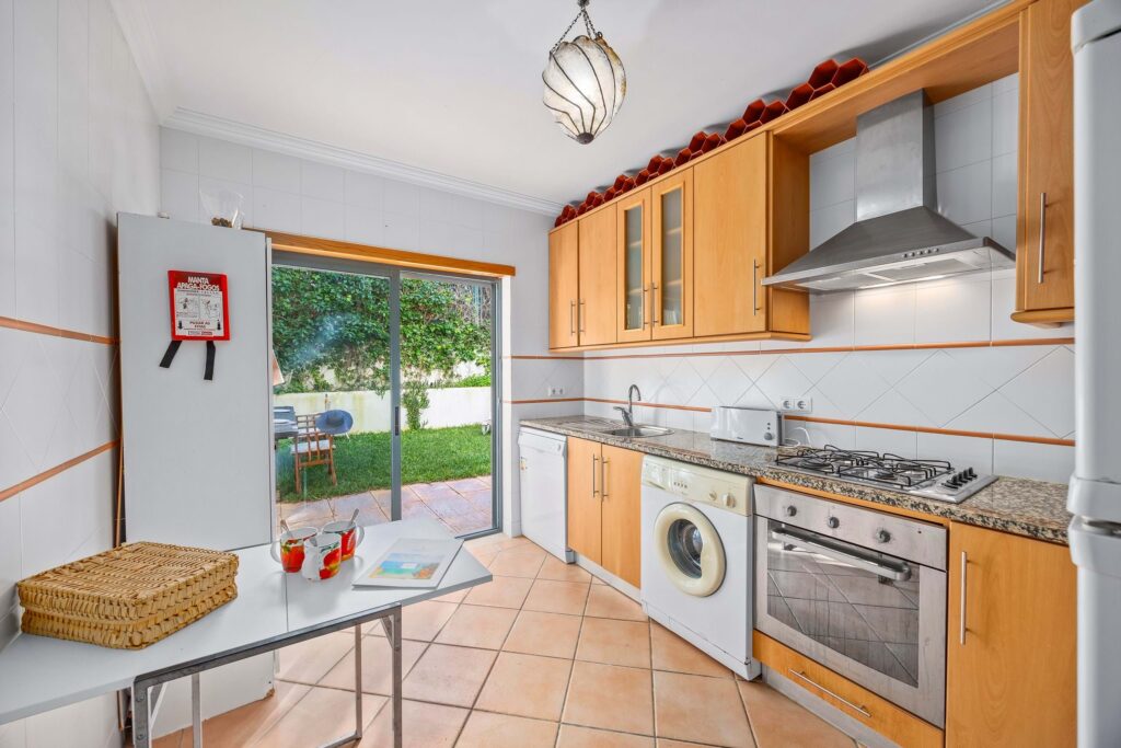 Cerro Novo CN10459 (5)