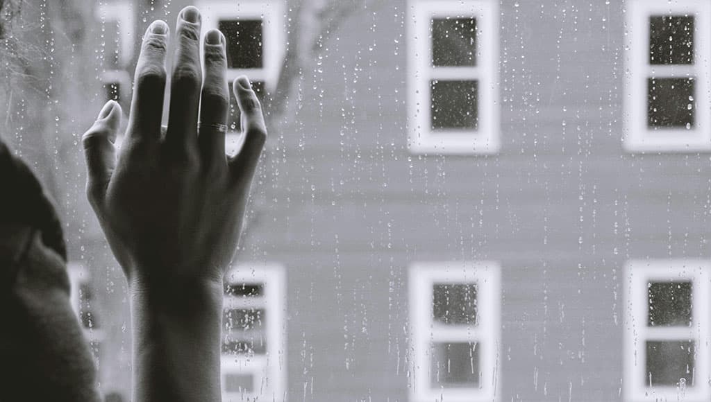 Depression (kristina-tripkovic-unsplash)