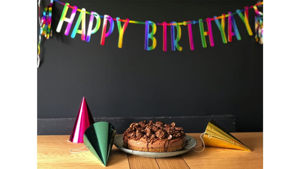 Happy Birthday (Becky Fantham-unsplash)