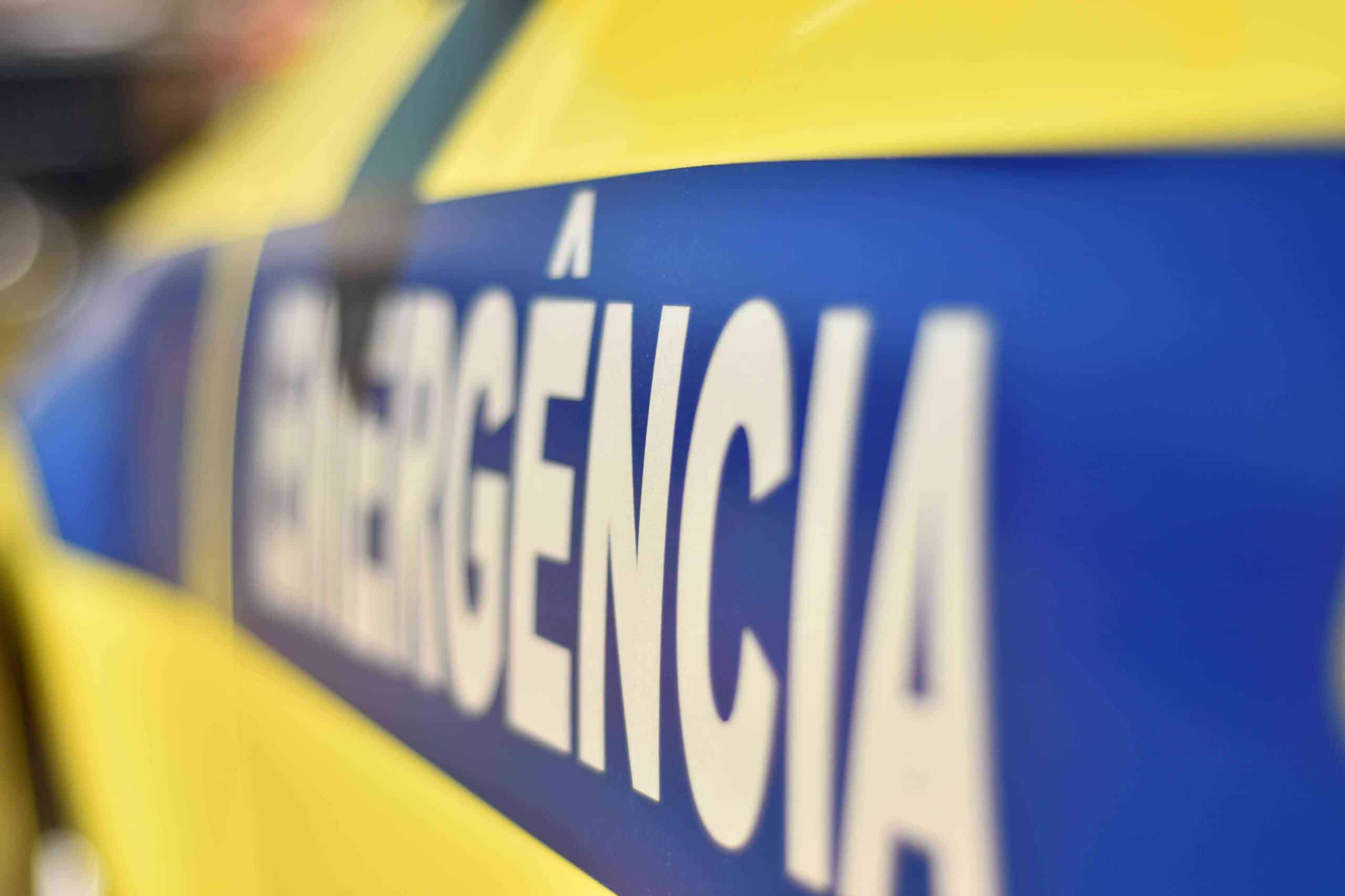 What was supposed to be a fun night ended in tragedy on Saturday in the Algarve, where four teenagers died in a violent car accident in Tavira.