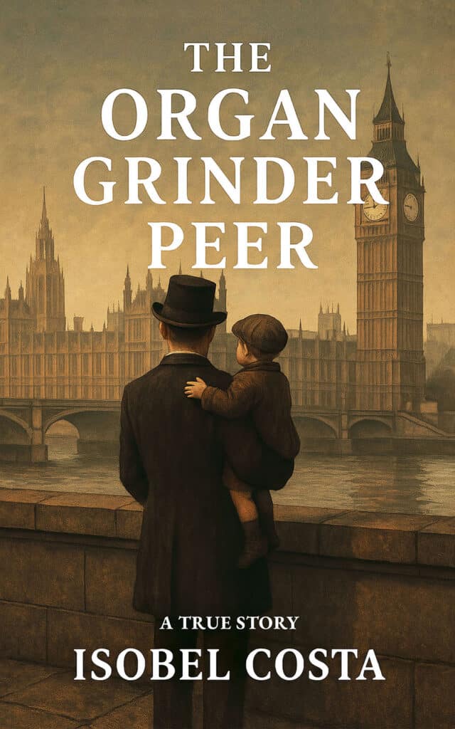 Isobel Costa ebook cover_home