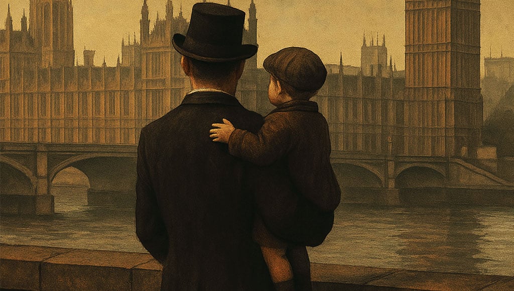 Isobel Costa ebook cover_home