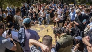 The day radio won – April 28