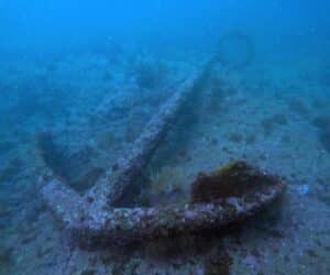 MUCH Lagos: The Maritime and Underwater Cultural Heritage of Lagos