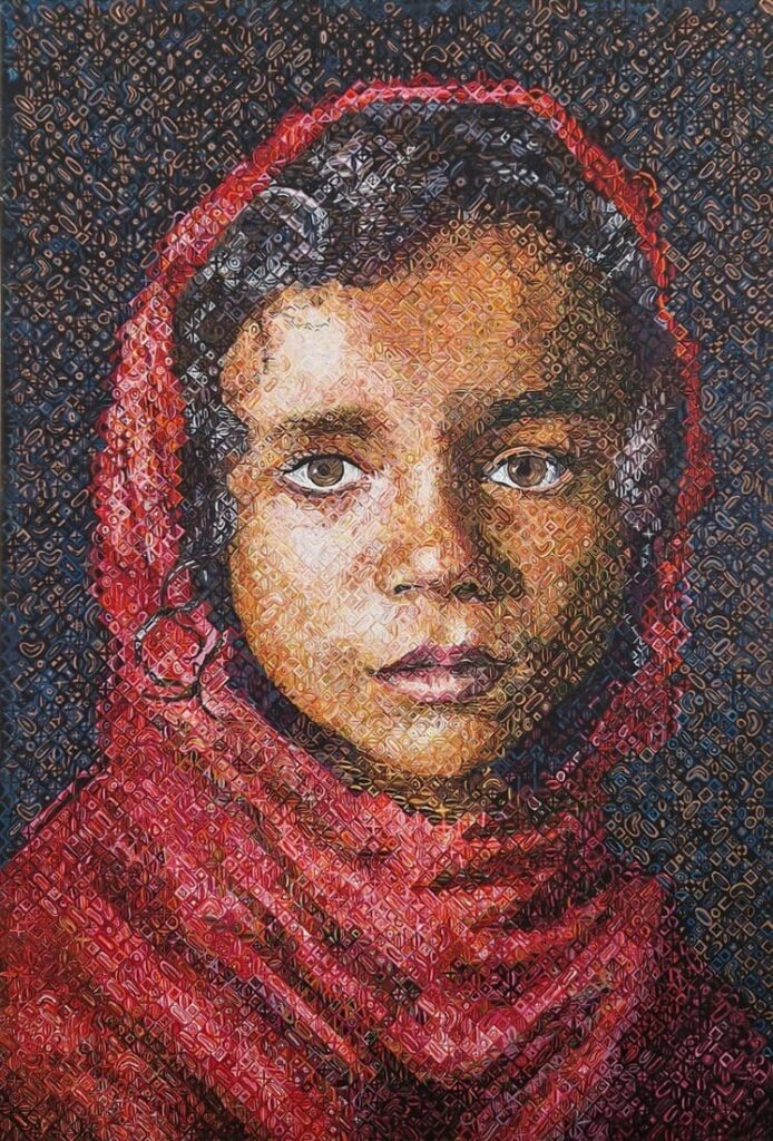 Marta-Lourenco_Olhar-scaled-1 (1)